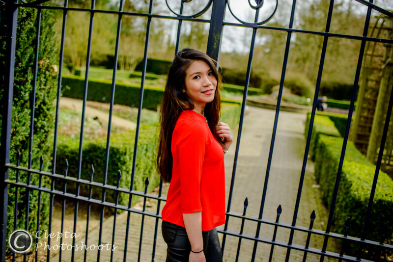 portfolio